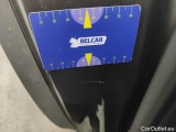  Opel   Grandland X Opel 1.5 Turbo D D S/S AT8 Elegance 5d #33