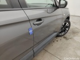 Opel   Grandland X Opel 1.5 Turbo D D S/S AT8 Elegance 5d #36
