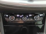  Opel   Grandland X Opel 1.5 Turbo D D S/S AT8 Elegance 5d #48