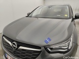  Opel   Grandland X Opel 1.5 Turbo D D S/S AT8 Elegance 5d #53
