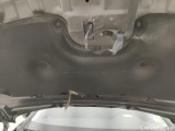  Opel   Grandland X Opel 1.5 Turbo D D S/S AT8 Elegance 5d #55