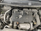  Opel   Grandland X Opel 1.5 Turbo D D S/S AT8 Elegance 5d #57