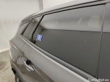  Opel   Grandland X Opel 1.5 Turbo D D S/S AT8 Elegance 5d #68