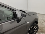  Opel   Grandland X Opel 1.5 Turbo D D S/S AT8 Elegance 5d #70
