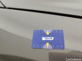  Opel   Grandland X Opel 1.5 Turbo D D S/S AT8 Elegance 5d #74