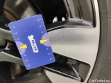  Opel   Grandland X Opel 1.5 Turbo D D S/S AT8 Elegance 5d #76