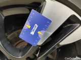  Opel   Grandland X Opel 1.5 Turbo D D S/S AT8 Elegance 5d #77