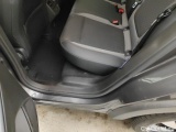  Opel   Grandland X Opel 1.5 Turbo D D S/S AT8 Elegance 5d #79