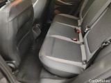 Opel   Grandland X Opel 1.5 Turbo D D S/S AT8 Elegance 5d #88