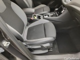  Opel   Grandland X Opel 1.5 Turbo D D S/S AT8 Elegance 5d #90