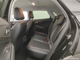  Opel   Grandland X Opel 1.5 Turbo D D S/S AT8 Elegance 5d #10