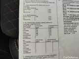  Opel   Grandland X Opel 1.5 Turbo D D S/S AT8 Elegance 5d #12