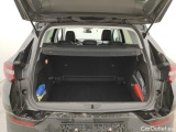  Opel   Grandland X Opel 1.5 Turbo D D S/S AT8 Elegance 5d #13