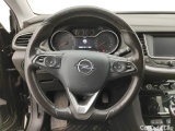  Opel   Grandland X Opel 1.5 Turbo D D S/S AT8 Elegance 5d #18