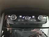 Opel   Grandland X Opel 1.5 Turbo D D S/S AT8 Elegance 5d #19