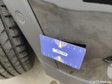  Opel   Grandland X Opel 1.5 Turbo D D S/S AT8 Elegance 5d #23