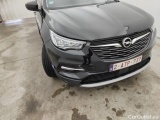  Opel   Grandland X Opel 1.5 Turbo D D S/S AT8 Elegance 5d #22