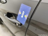  Opel   Grandland X Opel 1.5 Turbo D D S/S AT8 Elegance 5d #29