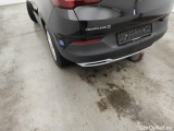  Opel   Grandland X Opel 1.5 Turbo D D S/S AT8 Elegance 5d #34