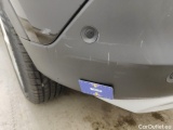  Opel   Grandland X Opel 1.5 Turbo D D S/S AT8 Elegance 5d #41