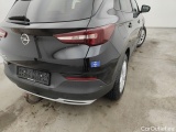  Opel   Grandland X Opel 1.5 Turbo D D S/S AT8 Elegance 5d #38
