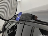 Opel   Grandland X Opel 1.5 Turbo D D S/S AT8 Elegance 5d #43