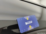  Opel   Grandland X Opel 1.5 Turbo D D S/S AT8 Elegance 5d #57
