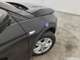  Opel   Grandland X Opel 1.5 Turbo D D S/S AT8 Elegance 5d #56
