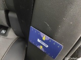  Opel   Grandland X Opel 1.5 Turbo D D S/S AT8 Elegance 5d #59