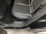  Opel   Grandland X Opel 1.5 Turbo D D S/S AT8 Elegance 5d #58