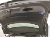  Opel   Grandland X Opel 1.5 Turbo D D S/S AT8 Elegance 5d #62