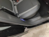 Opel   Grandland X Opel 1.5 Turbo D D S/S AT8 Elegance 5d #66