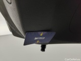  Opel   Grandland X Opel 1.5 Turbo D D S/S AT8 Elegance 5d #65