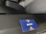  Opel   Grandland X Opel 1.5 Turbo D D S/S AT8 Elegance 5d #67