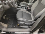 Opel   Grandland X Opel 1.5 Turbo D D S/S AT8 Elegance 5d #68