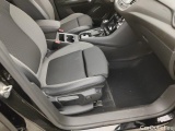  Opel   Grandland X Opel 1.5 Turbo D D S/S AT8 Elegance 5d #70