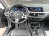  Bmw  Serie 2 BMW 2 Reeks Gran Coupé 218iA (100kW) 4d #9