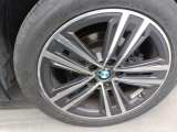  Bmw  Serie 2 BMW 2 Reeks Gran Coupé 218iA (100kW) 4d #57