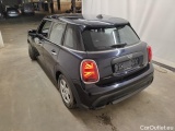  Mini  Cooper Mini 5 door One Aut. 5d #7