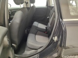  Mini  Cooper Mini 5 door One Aut. 5d #10