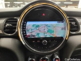  Mini  Cooper Mini 5 door One Aut. 5d #13