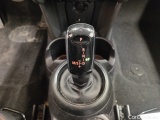  Mini  Cooper Mini 5 door One Aut. 5d #21