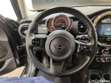  Mini  Cooper Mini 5 door One Aut. 5d #20