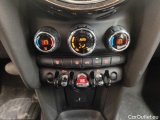  Mini  Cooper Mini 5 door One Aut. 5d #22