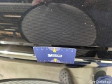  Mini  Cooper Mini 5 door One Aut. 5d #27