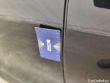  Mini  Cooper Mini 5 door One Aut. 5d #35