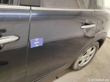  Mini  Cooper Mini 5 door One Aut. 5d #39