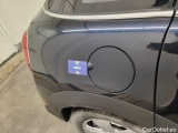  Mini  Cooper Mini 5 door One Aut. 5d #49