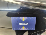  Mini  Cooper Mini 5 door One Aut. 5d #51