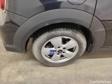  Mini  Cooper Mini 5 door One Aut. 5d #62